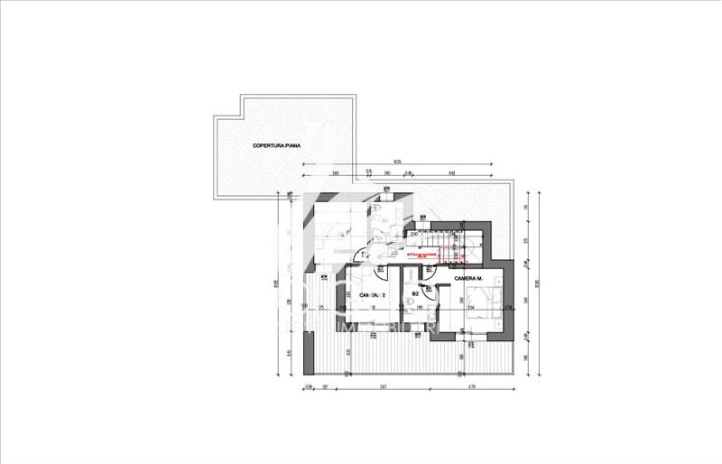 Planimetria 2