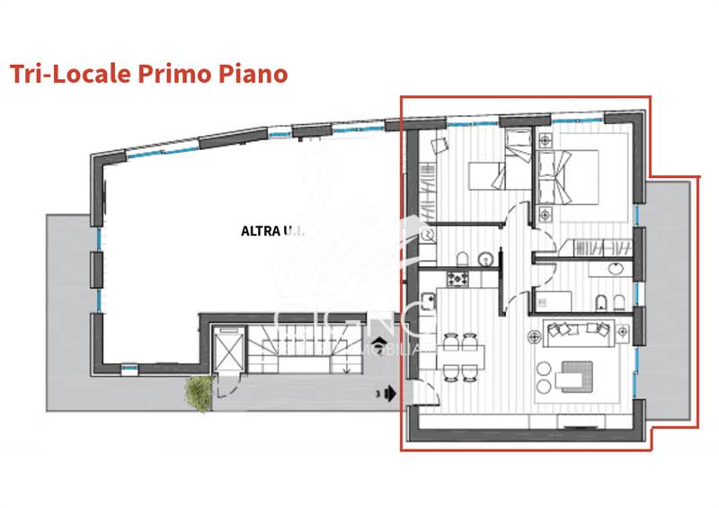 Planimetria 1