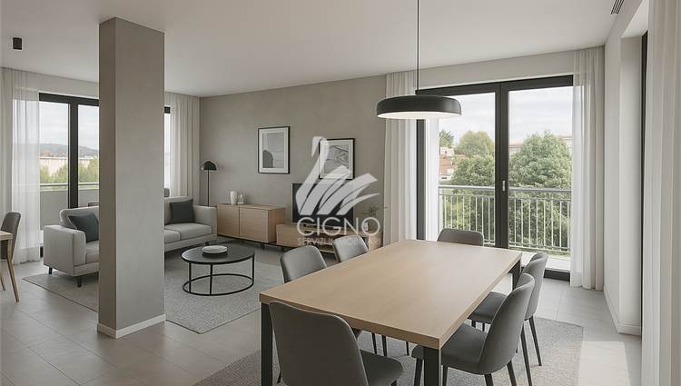 RENDER