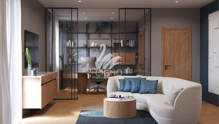 RENDER