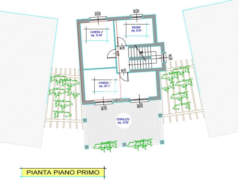 Planimetria 1