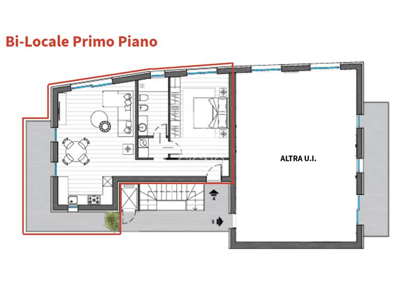 Planimetria 1