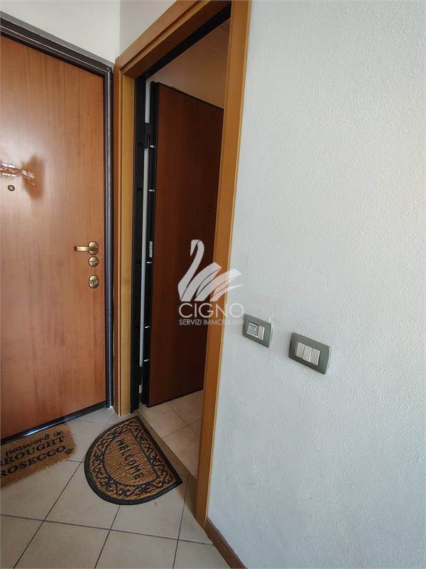 INGRESSO 