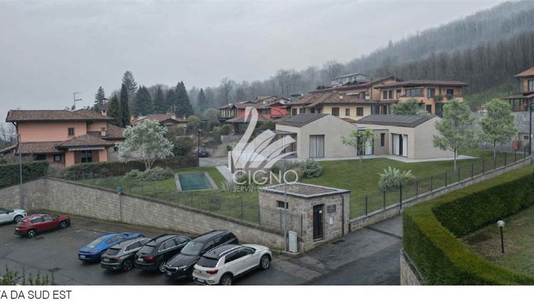 INSERIMENTO FOTOGRAFICO 