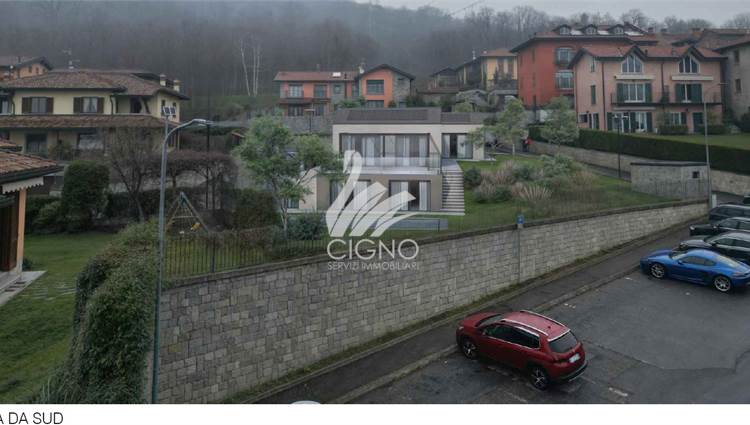 INSERIMENTO FOTOGRAFICO