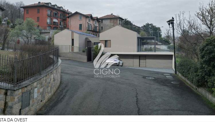 INSERMENTO FOTOGRAFICO