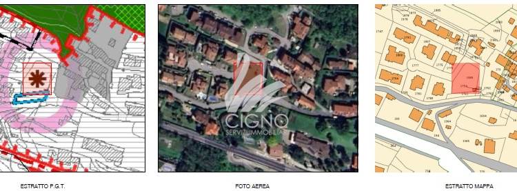 INQUADRAMENTO TERRITORIO