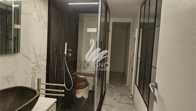 BAGNO STATO ATTUALE