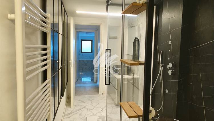 BAGNO STATO ATTUALE