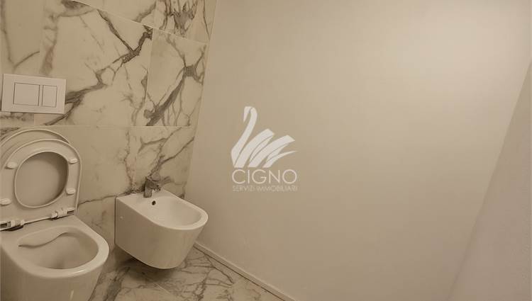 BAGNO STATO ATTUALE