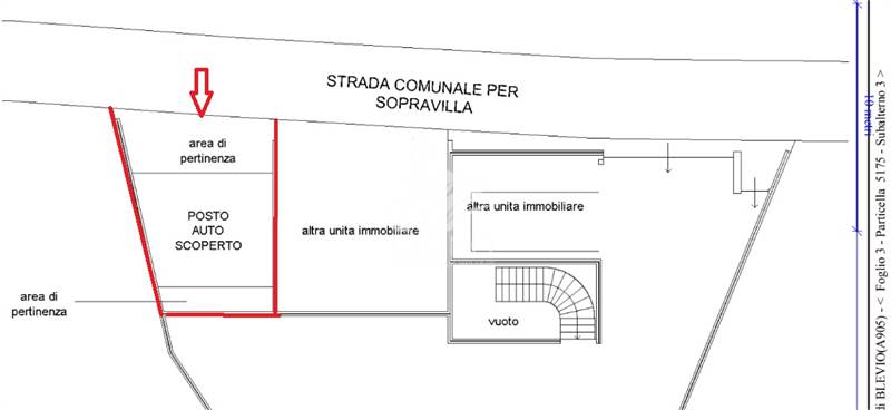 POSTI AUTO 
