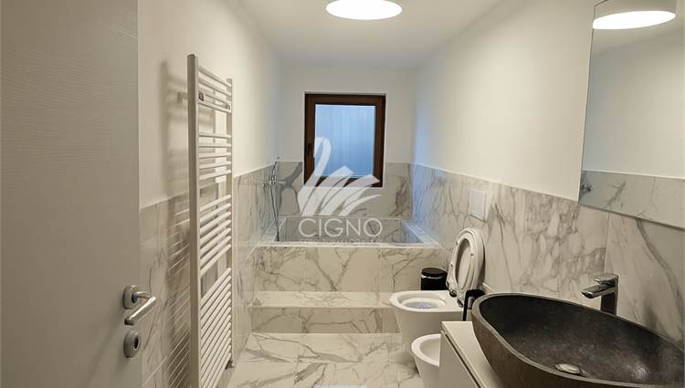 BAGNO STATO ATTUALE