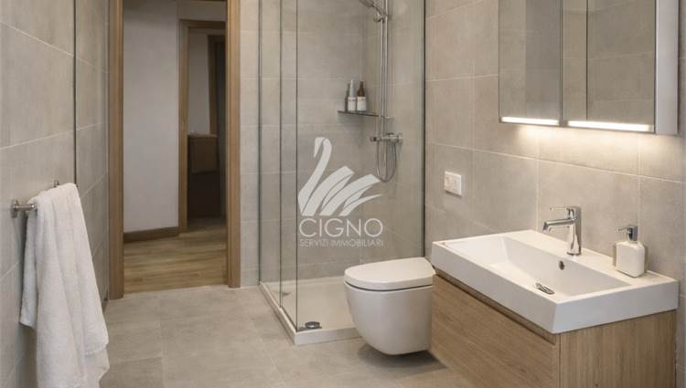 RENDER Bagno