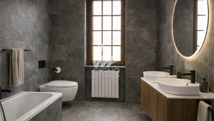 RENDER Bagno2