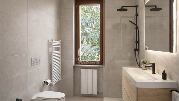 RENDER Bagno1