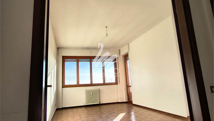 vista su porte soggiorno