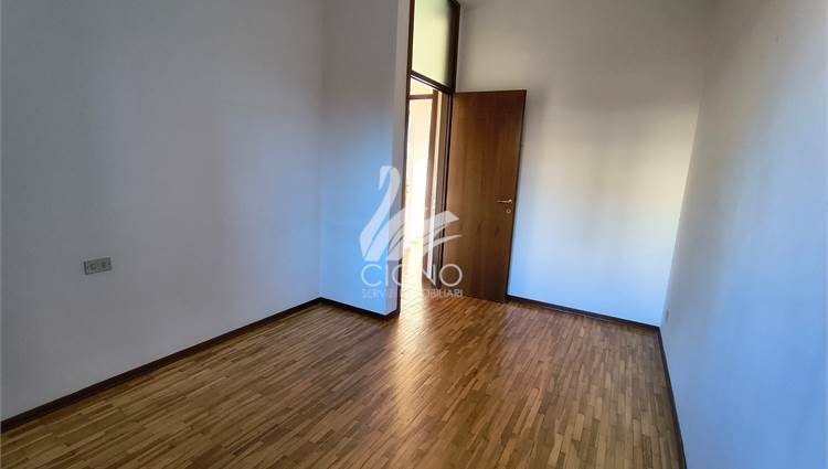 camera singola vista 2