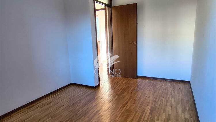 camera singola vista 3