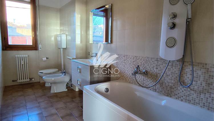 bagno vista 2