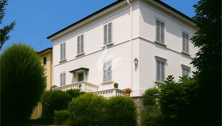 RENDER A SOLO SCOPO ILLUSTRATIVO