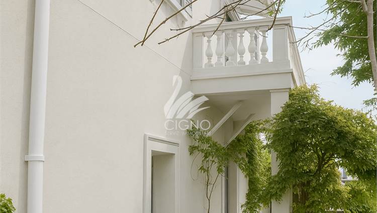 RENDER A SOLO SCOPO ILLUSTRATIVO