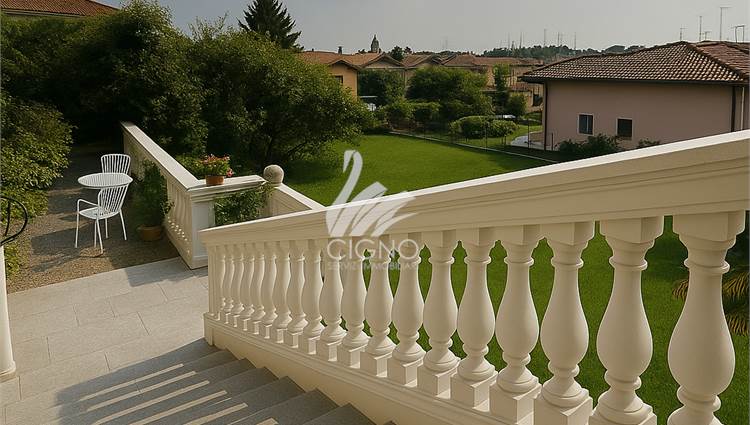 RENDER A SOLO SCOPO ILLUSTRATIVO