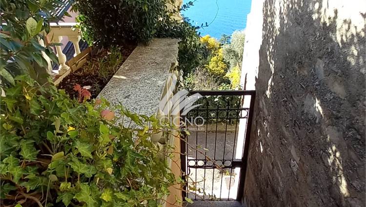 accesso indipendente 