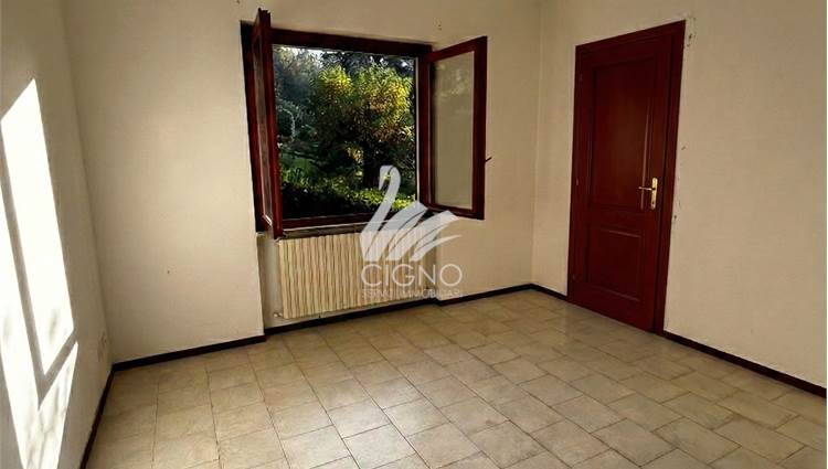 Originale 