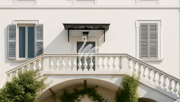 RENDER A SOLO SCOPO ILLUSTRATIVO