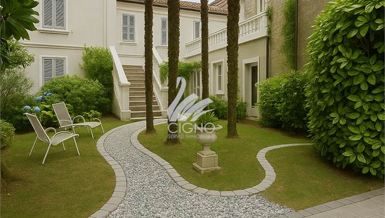 RENDER A SOLO SCOPO ILLUSTRATIVO