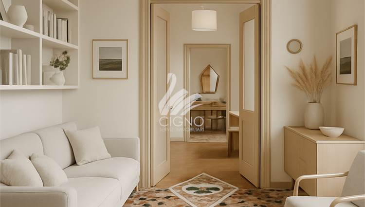 RENDER A SOLO SCOPO ILLUSTRATIVO