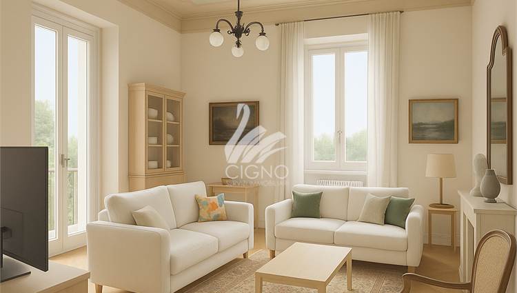 RENDER A SOLO SCOPO ILLUSTRATIVO