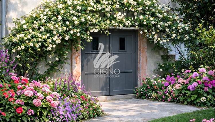 RENDER A SOLO SCOPO ILLUSTRATIVO