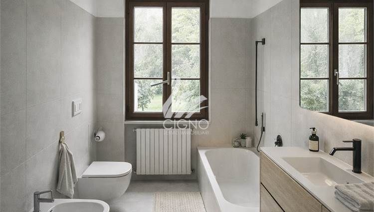 RENDER bagno 2