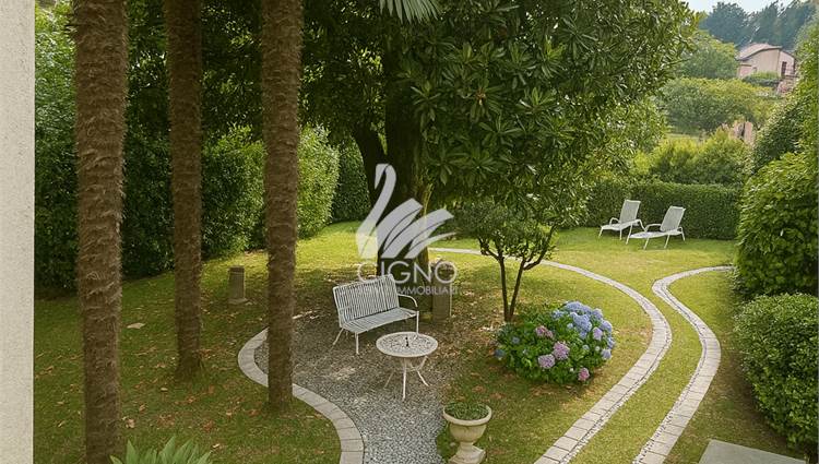 RENDER A SOLO SCOPO ILLUSTRATIVO