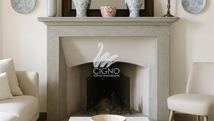 RENDER A SOLO SCOPO ILLUSTRATIVO