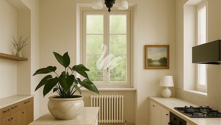 RENDER A SOLO SCOPO ILLUSTRATIVO