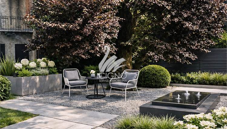 RENDER A SOLO SCOPO ILLUSTRATIVO