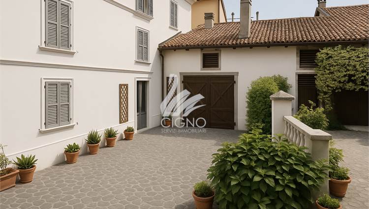 RENDER A SOLO SCOPO ILLUSTRATIVO