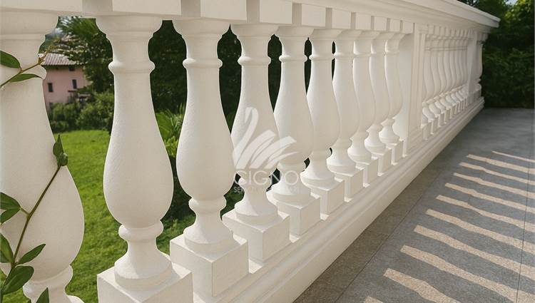 RENDER A SOLO SCOPO ILLUSTRATIVO