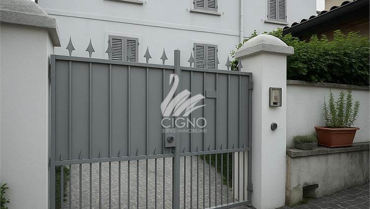 RENDER A SOLO SCOPO ILLUSTRATIVO