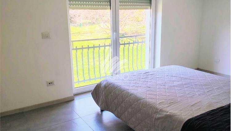 seconda camera attuale