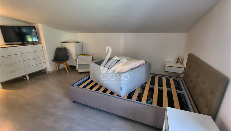 cabiina armadio stato attuale