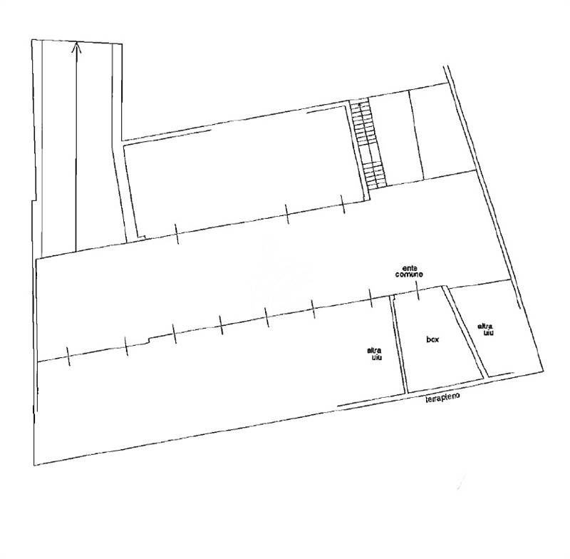 Planimetria 1