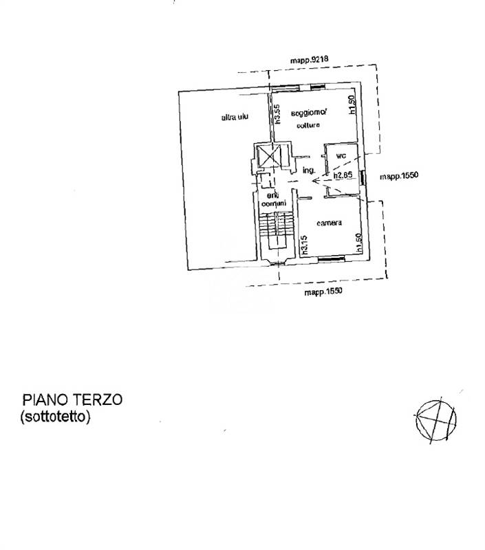 Planimetria 2