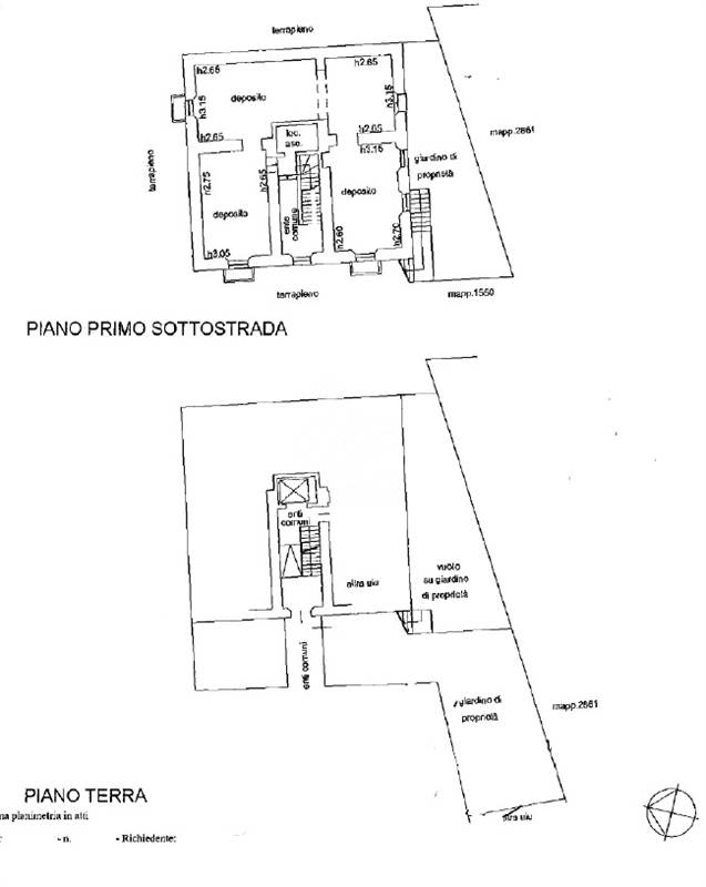 Planimetria 2