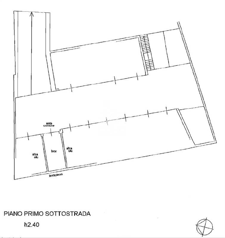 Planimetria 1