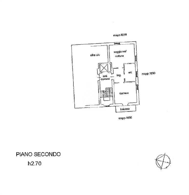 Planimetria 2