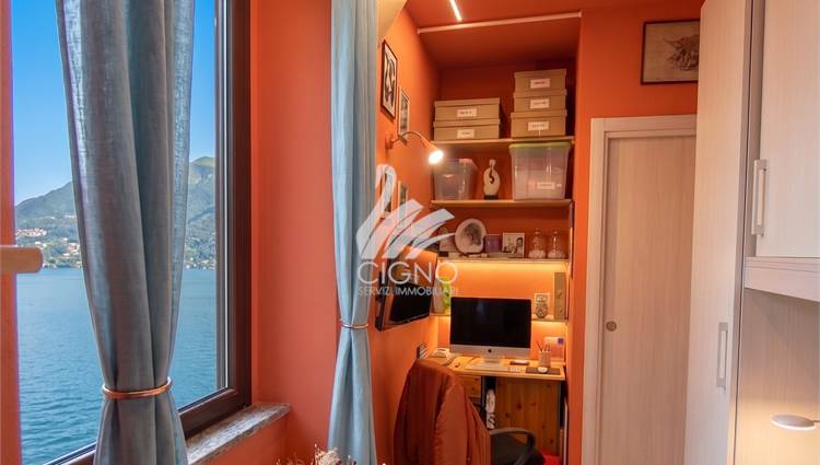 Home Staging