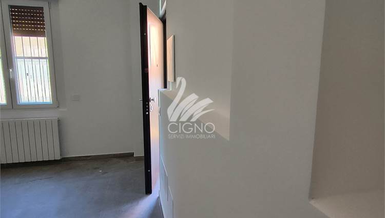 decorazione cartongesso